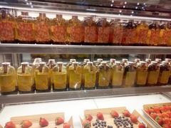 -奈雪的茶(石家庄万象城店)