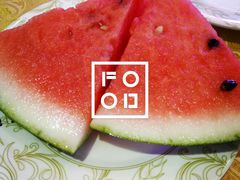 -长春宾馆·丽豪浴都