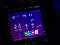 -星汇纯K量贩式KTV(卜蜂中心店)