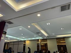 -裕德隆清真饭庄·天津特色菜(河东店)