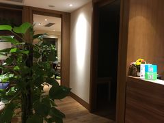 -德瑞姆心理咨询旗舰店