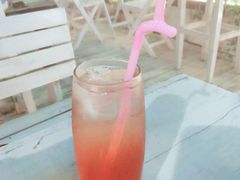 -一杯海(国际海水浴场店)