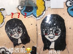 -瓦匠工社·马赛克·积木拼图·亲子手工DIY