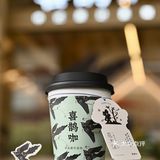 潮汕茶咖拿捏！！深圳只要1r就能喝到！！
