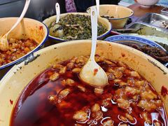 -大时代美食面馆