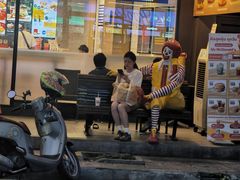 -宁曼路