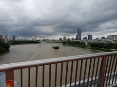 -澹台湖公园