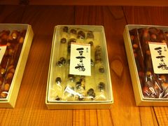-键善良房(本店)
