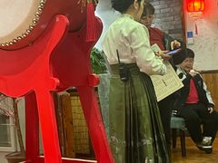 -春满园·邯郸菜发祥地(滏东店)