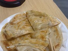 -拿渡·水煮鱼 麻辣香锅(西单大悦城店)