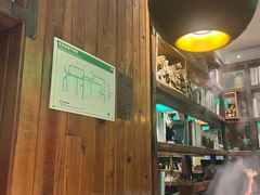 -牛德亨臻牛潮汕火锅(万邦时代店)