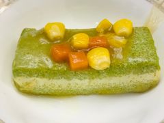 -古姑姑·品质海南菜私房餐厅(龙昆南欧式洋房别墅店)