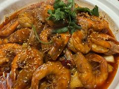 -幸福庄园(平桥店)