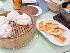 -兴悦酒家(环市东路店)