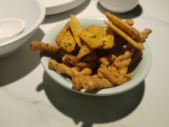 -来相会饺子·新辽菜(甘家口店)