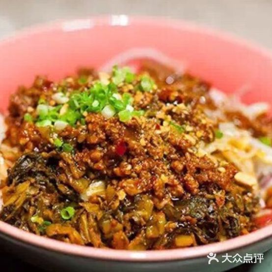 老街饵丝