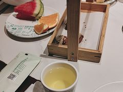 -阳坊胜利涮羊肉(禧乐汇店)