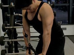 -WEGYMER健萌健身(麦德龙钰龙天下馆)