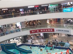 -万达广场(东营西城店)