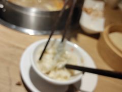 -守柴炉烤鸭(科华中路王府井店)