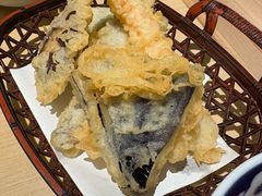 -小山日本料理(太古汇店)