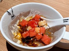 -太二酸菜鱼(中山龙之梦店)