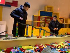 -中国港口博物馆