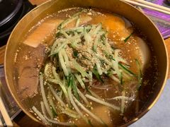 -济州爱肉堂(总店)