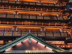 -大佛古寺