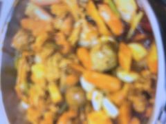 -黄记煌三汁焖锅(首创奥特莱斯店)