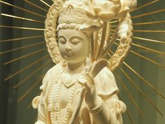 -上海市工艺美术博物馆