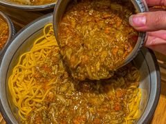 -蟹小满·蟹黄捞面(杭州西湖店)