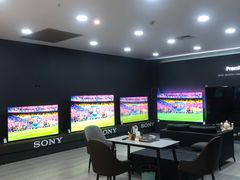 -红星美凯龙(上海沪南店)