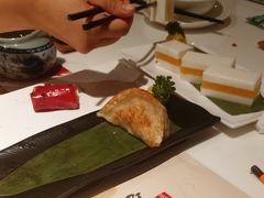 -虾饺妹·酒家(金碧店)