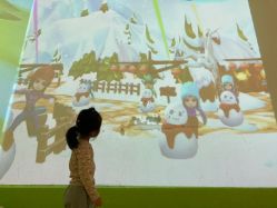 -宝燕乐园(闵行旗舰店)