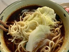 -山城耳朵面(光电园店)