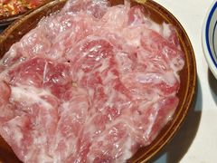 -卤校长老火锅(杨家坪直营店)