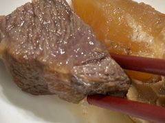 -辉记牛肉馆(泉州店)