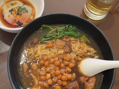 -杭州开元名都大酒店·地中海自助餐厅