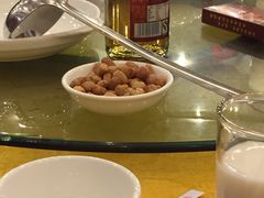 -鸿达渔港
