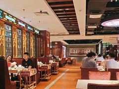 -点都德(华强南店)