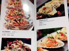 -紫光园(顺义店)