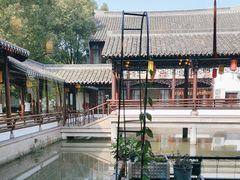 -绍兴老味道·非遗门店(银泰城店)