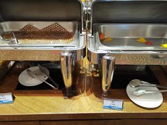 -惠州金海湾嘉华度假酒店