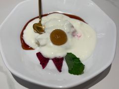 -青禾小厨新疆菜(总店)