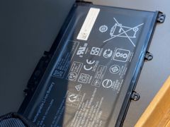 -蓝天快修电脑维修(周浦万达店)