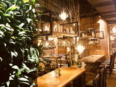 -玖壹咖啡(临河街店)