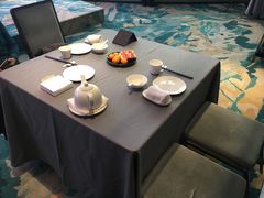 -徐记海鲜(大明宫|北二环店)