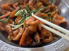 -晓林火锅(安定门店)