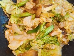 -满香舒·漳州小馆(大唐店)